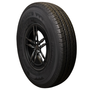 7.00R16 117/116N SPORTRAK SP796 12PR