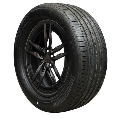 275/50/R20 113H BRIDGESTONE ALENZA SPORT A/S (OE)