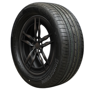 275/50/R20 113H BRIDGESTONE ALENZA SPORT A/S (OE)