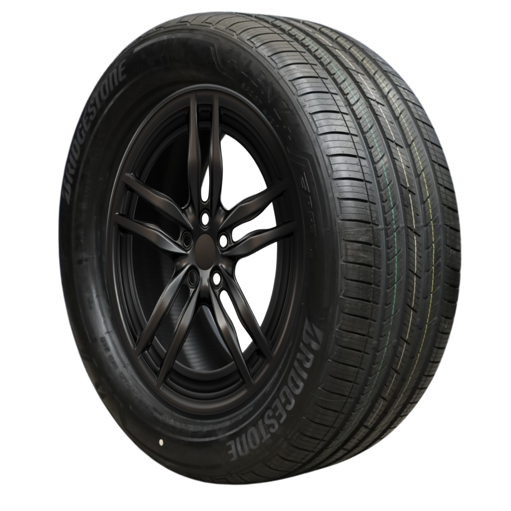 225/45/R19 92W BRIDGESTONE ALENZA SPORT A/S