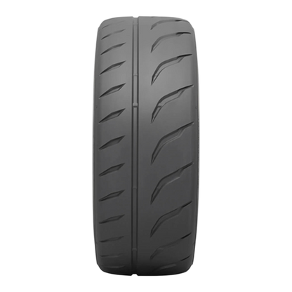 205/50/ZR16 87W TOYO PXR8R
