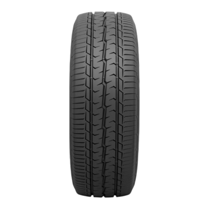 235/65/R16C 121/119S TOYO NEVA