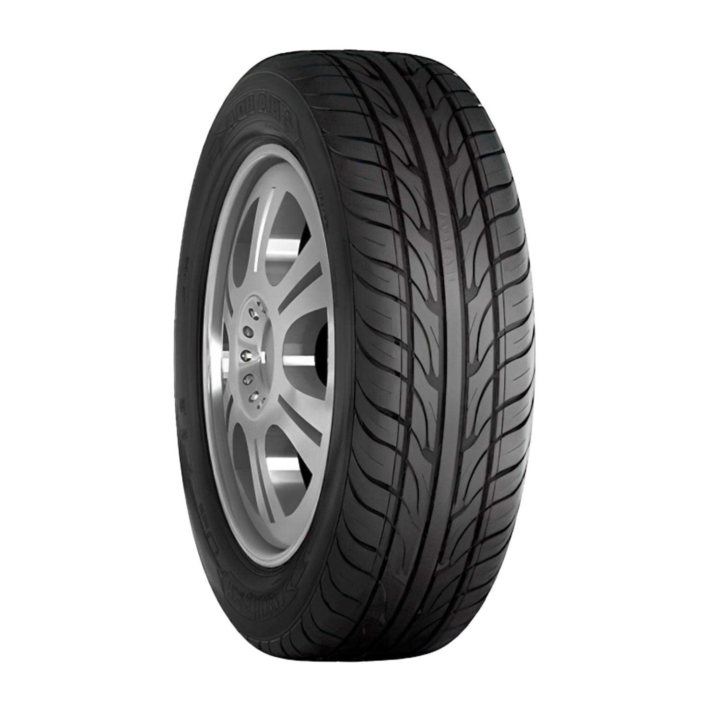 195/45/R16 84V HAIDA HD921