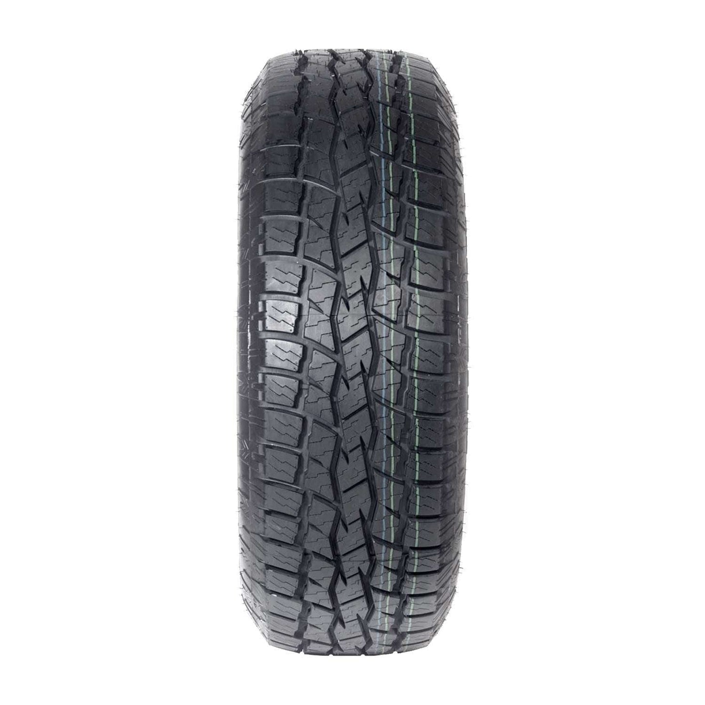 LT275/70/R18 125/122R CACHLAND CH-AT7006