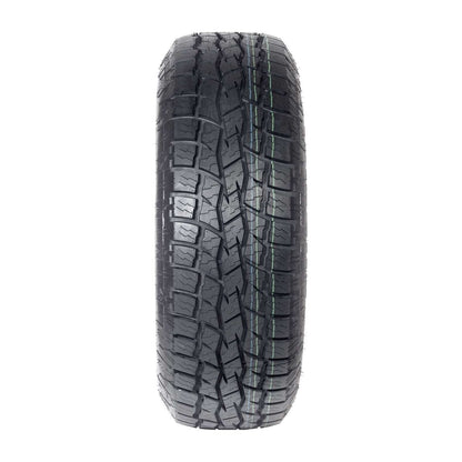 LT275/70/R18 125/122R CACHLAND CH-AT7006