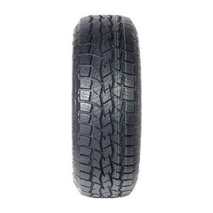 265/60/R18 110T CACHLAND CH-AT7006