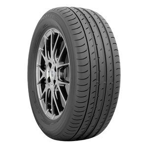 225/55/R17 97V TOYO PXR54