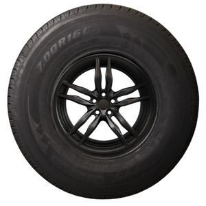 7.00R16 117/116N SPORTRAK SP796 12PR