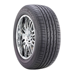 285/45/R20 112Y BRIDGESTONE DUELER H/P SPORT (OE) XL