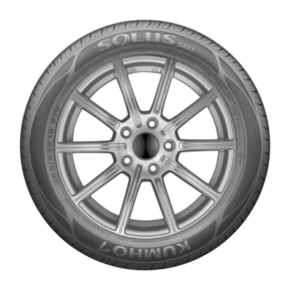 205/65/R16 95H KUMHO KH32 OE