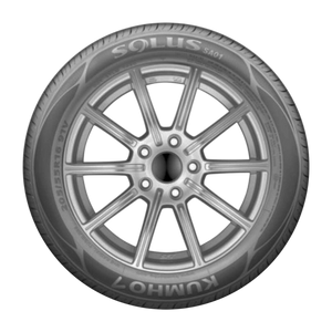 205/65/R16 95H KUMHO KH32 OE