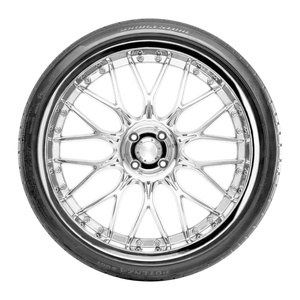 245/40/R21 96Y BRIDGESTONE POTENZA S001 (OE)