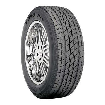225/65/R18 103H TOYO OPHT