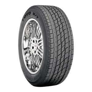 265/60/R18 109T TOYO OPHT