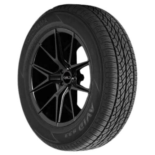 195/65/R15 89S YOKOHAMA AVID S33D OE