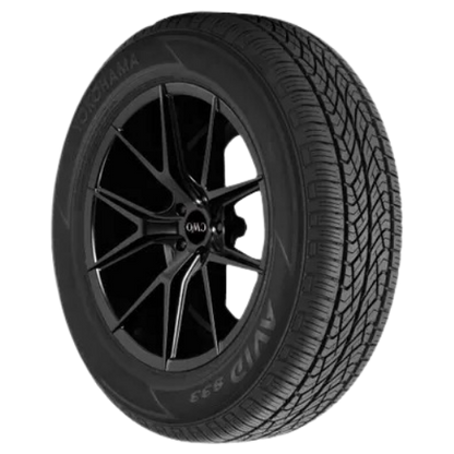 195/65/R15 89S YOKOHAMA AVID S33D OE