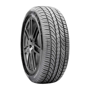 165/60/R14 75H MIRAGE MR-162