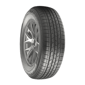 245/60/R18 105H MARSHAL KL21