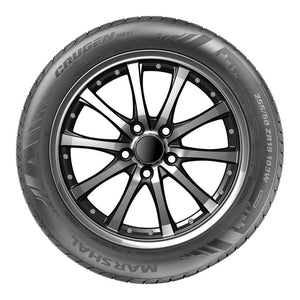 265/65/R17 112V MARSHAL HP91