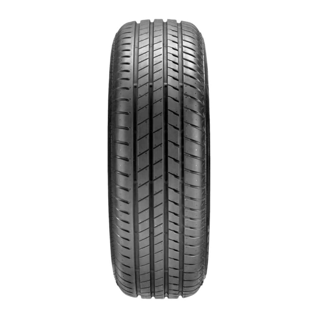275/45/R20 110Y BRIDGESTONE ALENZA 001 RUNFLAT OE