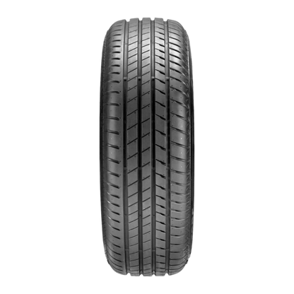 275/45/R20 110Y BRIDGESTONE ALENZA 001 RUNFLAT OE