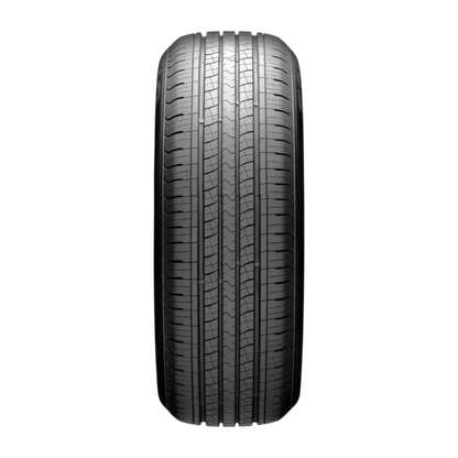 215/55/R17 93V KUMHO SOLUS KH16