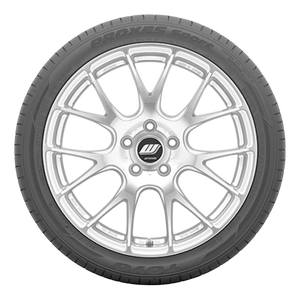 215/40/ZR18 89Y TOYO PXSP