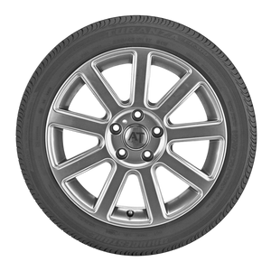 195/65/R15 91V BRIDGESTONE TURANZA ER300