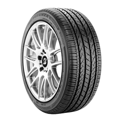 225/40/R18 92H BRIDGESTONE POTENZA RE97 AS (OE) XL