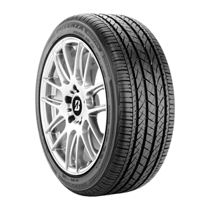 225/40/R18 92H BRIDGESTONE POTENZA RE97 AS (OE) XL
