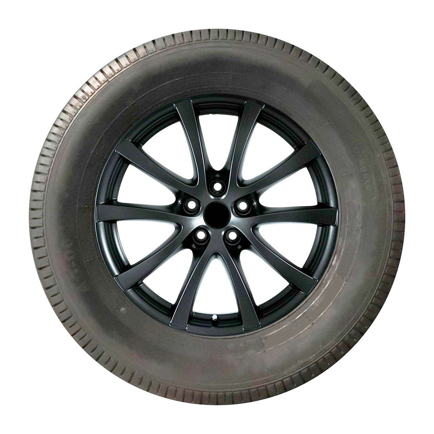 195/R15C 106/104R AGATE AG-06 8C