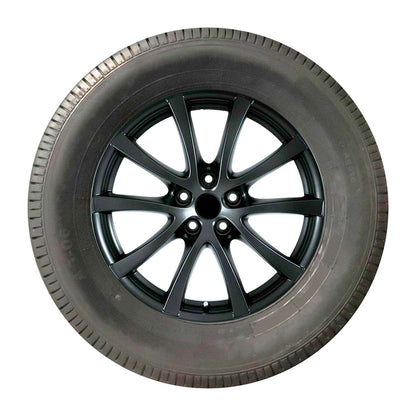 195/R15C 106/104R AGATE AG-06 8C
