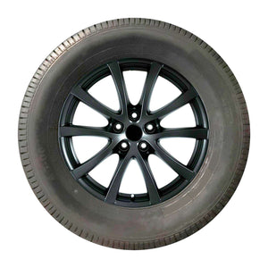 195/R15C 106/104R AGATE AG-06 8C