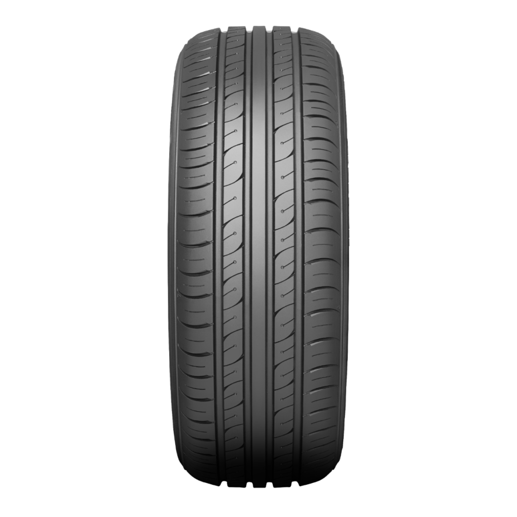 165/70/R14 81T MARSHAL MH12