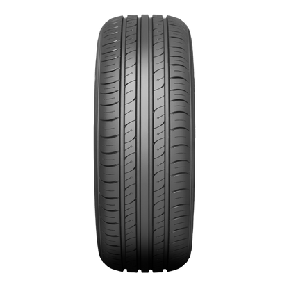 165/70/R14 81T MARSHAL MH12