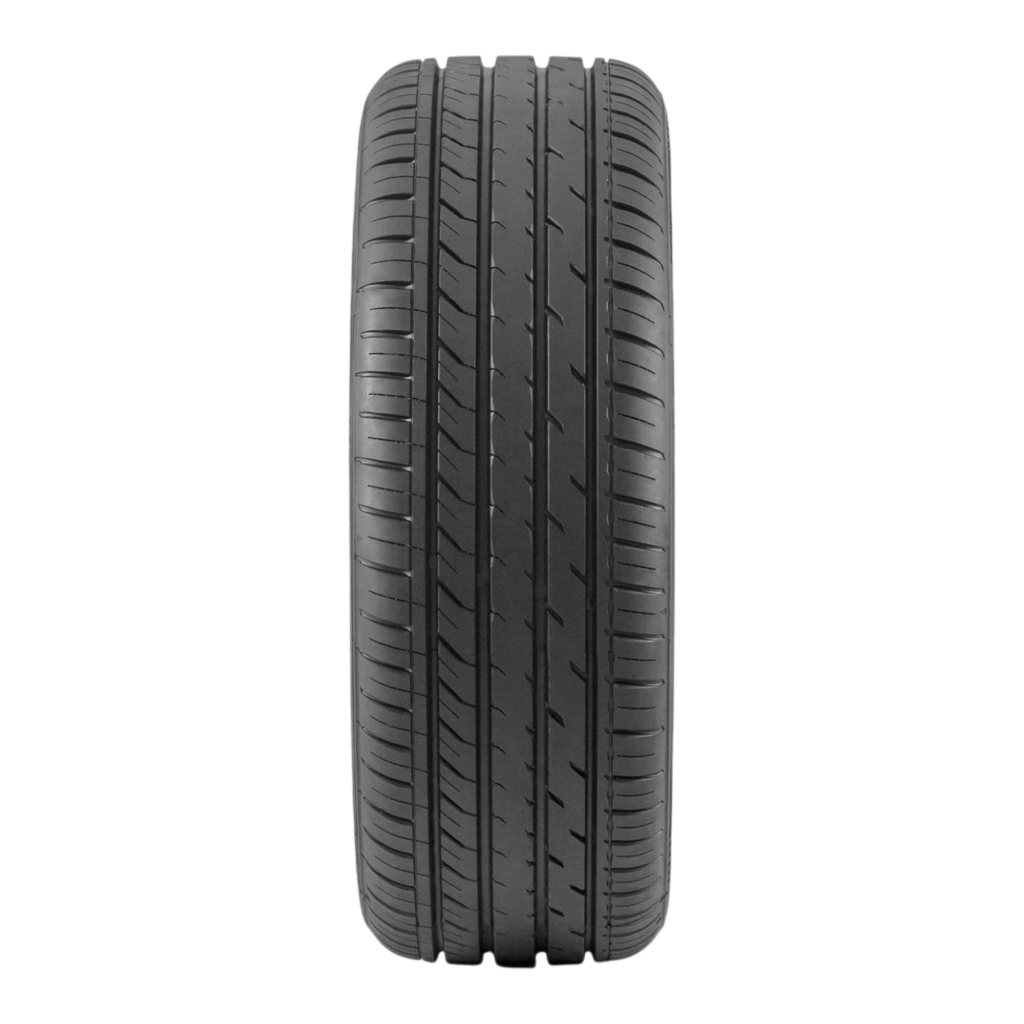 235/55/R17 103W DAVANTI DX640