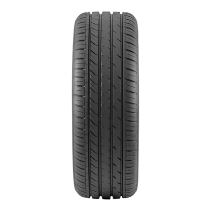 235/55/R17 103W DAVANTI DX640