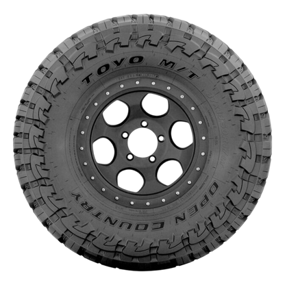 37X13.50R20 127Q TOYO OPMT
