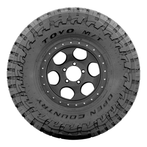 37X13.50R22 123Q TOYO OPMT