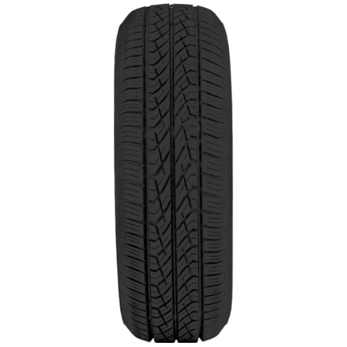 195/65/R15 89S YOKOHAMA AVID S33D OE
