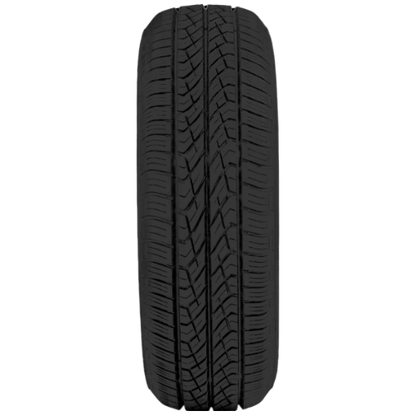 195/65/R15 89S YOKOHAMA AVID S33D OE