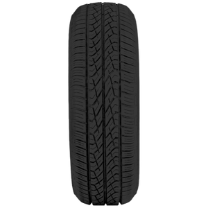 195/65/R15 89S YOKOHAMA AVID S33D OE