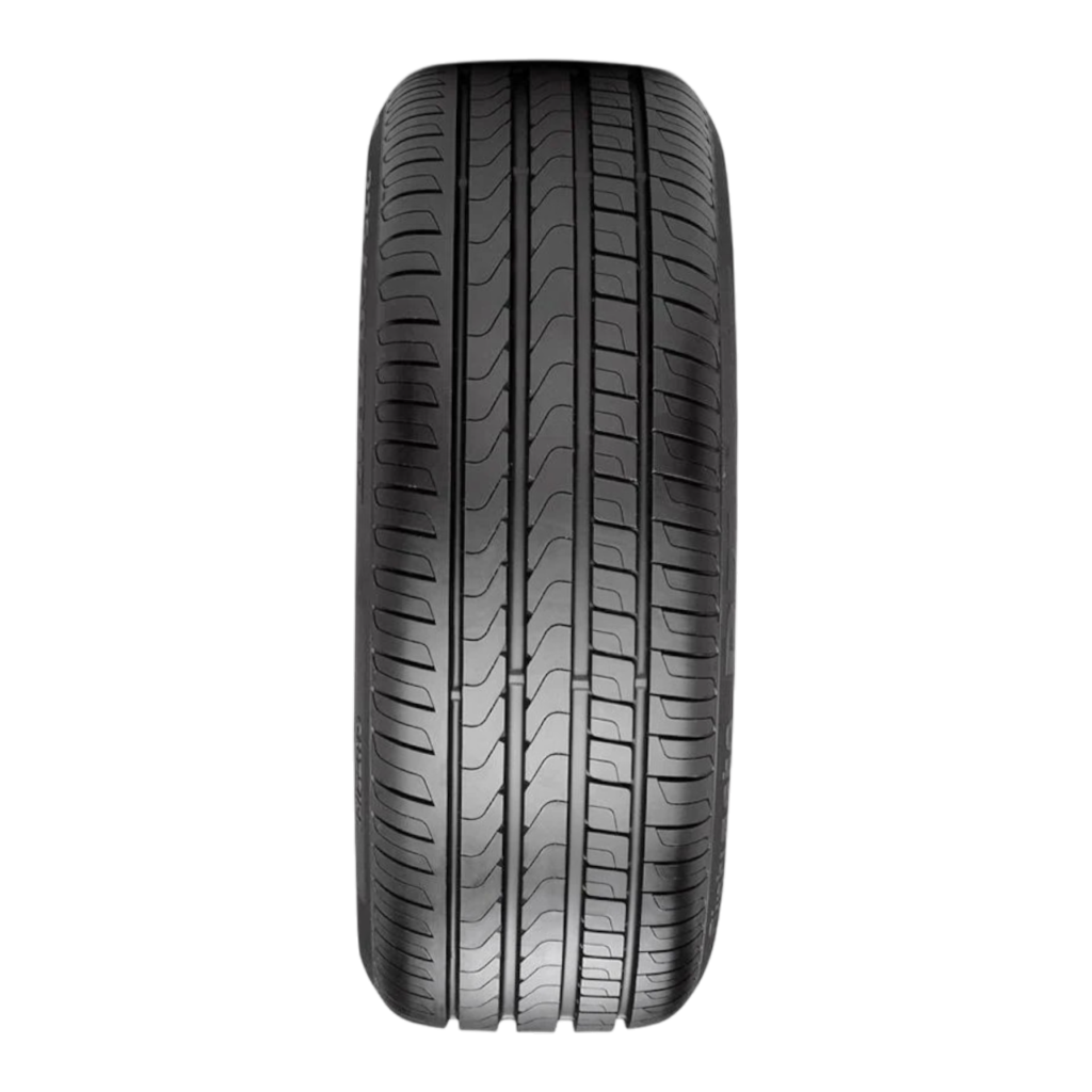 225/45/R19 96H PIRELLI P7 ALL SEASON RUNFLAT (*)