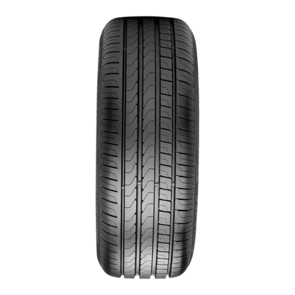 225/45/R19 96H PIRELLI P7 ALL SEASON RUNFLAT (*)