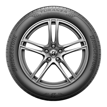 215/50/R18 92H BRIDGESTONE TURANZA LS100 (OE)