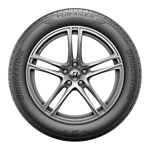 225/45/R18 95H BRIDGESTONE TURANZA LS100