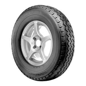 185/R14C 100P FIRESTONE CV-2000