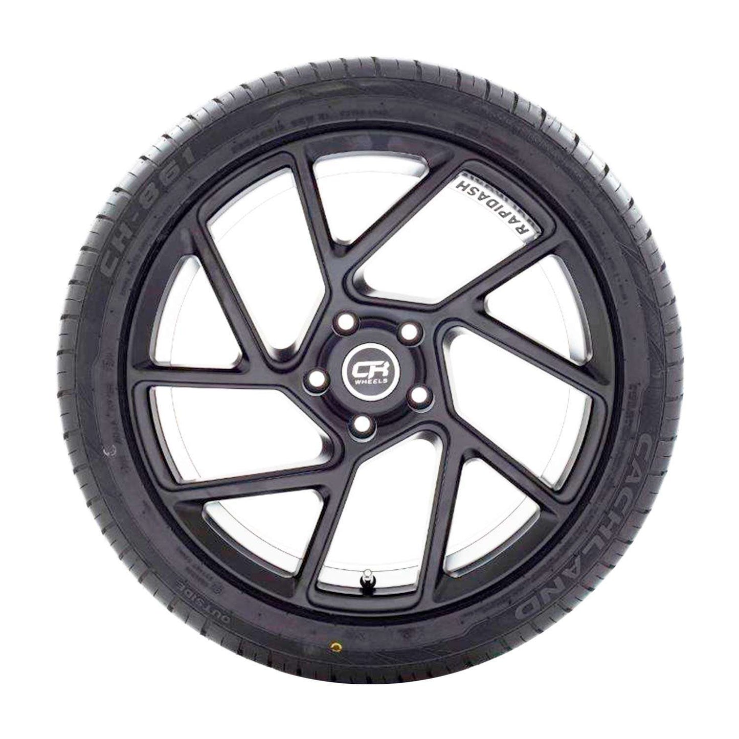 225/45/R17 94W CACHLAND CH861 XL