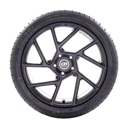 225/45/R17 94W CACHLAND CH861 XL