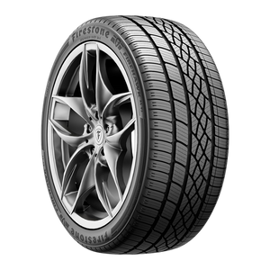 225/45/R17 94W FIRESTONE FIREHAWK AS V2 XL